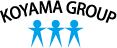 KOYAMA GROUP
