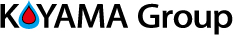 KOYAMA GROUP